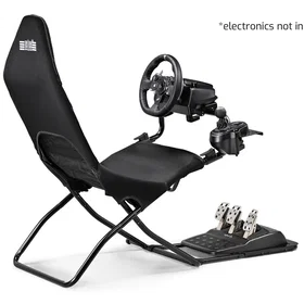 NL GT Lite Air Folding Wheel