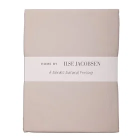 Home by Ilse Jacobsen Bedding Collection Cotton Vuodevaatteet 150x250cm