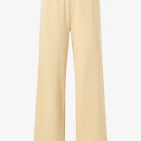 Gina Tricot Sweatpants Wide (Dam)