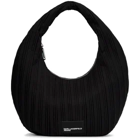 Karl Lagerfeld Shoulder Bag B1W30178-999-OS