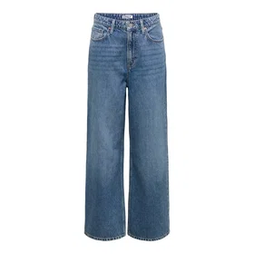 Only Rea365 Vidde Ben Jeans (Dame)