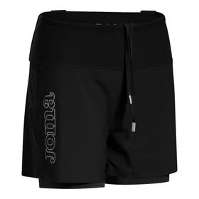Joma Iconic Shorts (Dam)