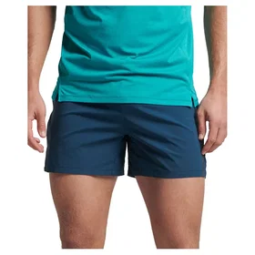 Superdry Run Race Shorts (Herr)