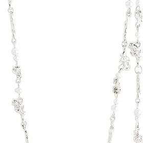 Pilgrim Sloan 692516001 38cm