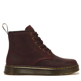 Dr. Martens Brookline Chukka (Unisex)