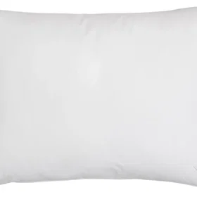 Høie Allergo AAN pute 50x70cm