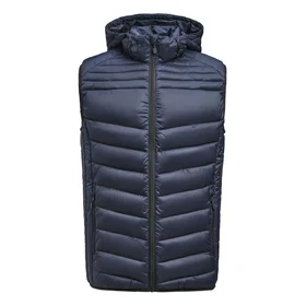 Liivi Printer Softshell Vest (Unisex)