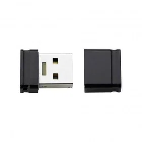 Intenso USB 2.0 USB-A Micro Line 128GB