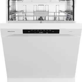 Hisense