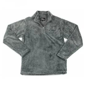 Zildjian Sherpa Pullover (Unisex)