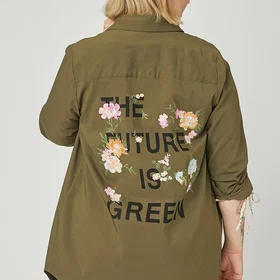 ADIA adFrederikka Bluse (Dame)