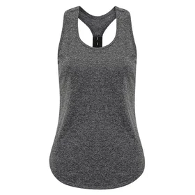 Tri Dri Vest (Women's)
