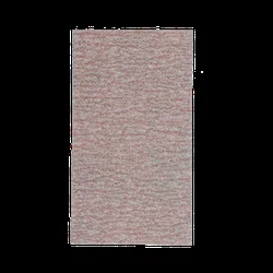 Norton Abrasives Norton Slibepapir 70x125mm K180