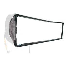 Kino Flo DFS-FS41-S SnapBag Softbox (For Diva-Lite 41 DMX Panel)