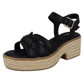 Clarks Coledale (Dame)