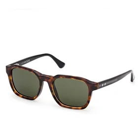 Web Eyewear WE0385