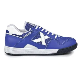 Munich Continental 961 (Unisex)