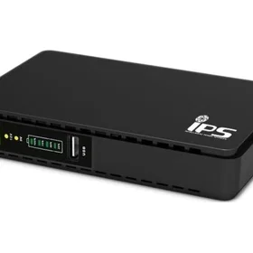 IPS RouterUPS-15 15W