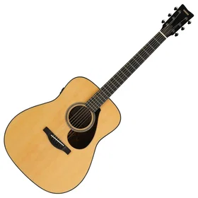 Yamaha FG7 MX