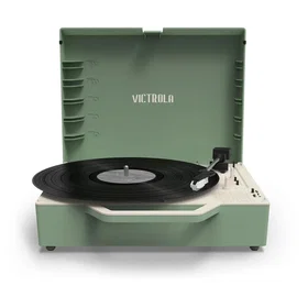 Victrola VSC-725SB-BAS-IN
