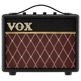 VOX AC MINI