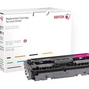 Xerox 410X (Magenta)
