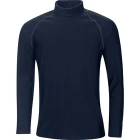 Galvin Green Edwin Skintight Thermal Roll Neck Base Layer (Men's)