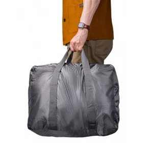 Feru Travel Resväska