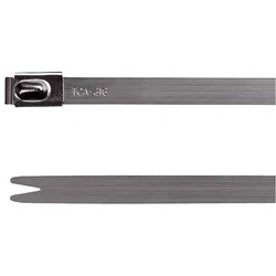 HellermannTyton Trækrem 4.6mm 362mm