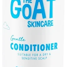 The Goat Skincare Conditioner 500ml