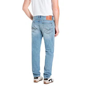 Replay M9z1.000.804770 Jeans (Herr)