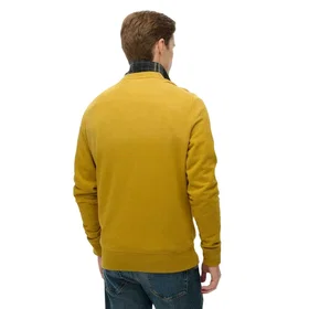 Superdry Lo-fi Outdoors Sweatshirt (Herr)