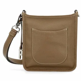 Picard Kronberg Sac Bandoulière