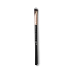 Hickap #116 Intense Shade Pehmuste