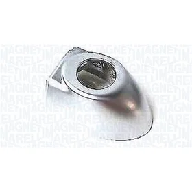 Magneti Marelli 350105042000 Ulkoinen Ovikahva 3pcs (350105042000)