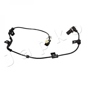 JapKo ABS sensor 151H22