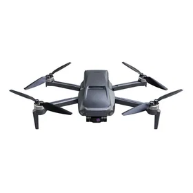 UDI RC U98 Pro