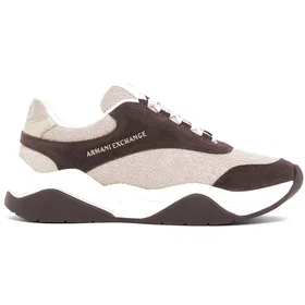 Armani Exchange Xw003129 (Women's)