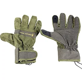 Stealth Gear Gants (Unisex)