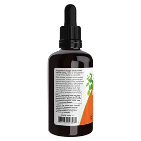 Now Foods Olive Leaf Glycerite 59ml