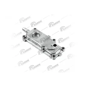 VADEN Thermostathus 0104 047 4 pakning
