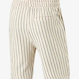 Ellos Collection Shorts Normal Passform Med Lommer 25cm (Herre)