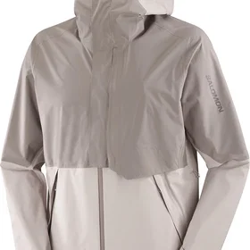 Salomon Outerpath Pro Jakke (Herre)