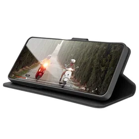 Zanae Plånboksfodral för Realme C51/Note 50