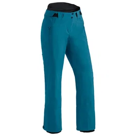 Maier Sports Eddi Byxor (Dam)