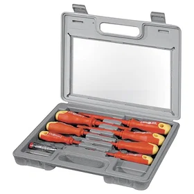 Fixpoint 43007 Set