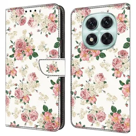 Louis Pion Case for Xiaomi Redmi Note 14 Pro Plus 5G
