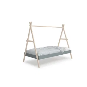 That's Elliott Lit Modulable 90x200cm