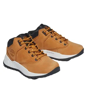 Timberland Solar Wave (Dame)