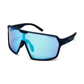 Erling Haaland HAL S50
